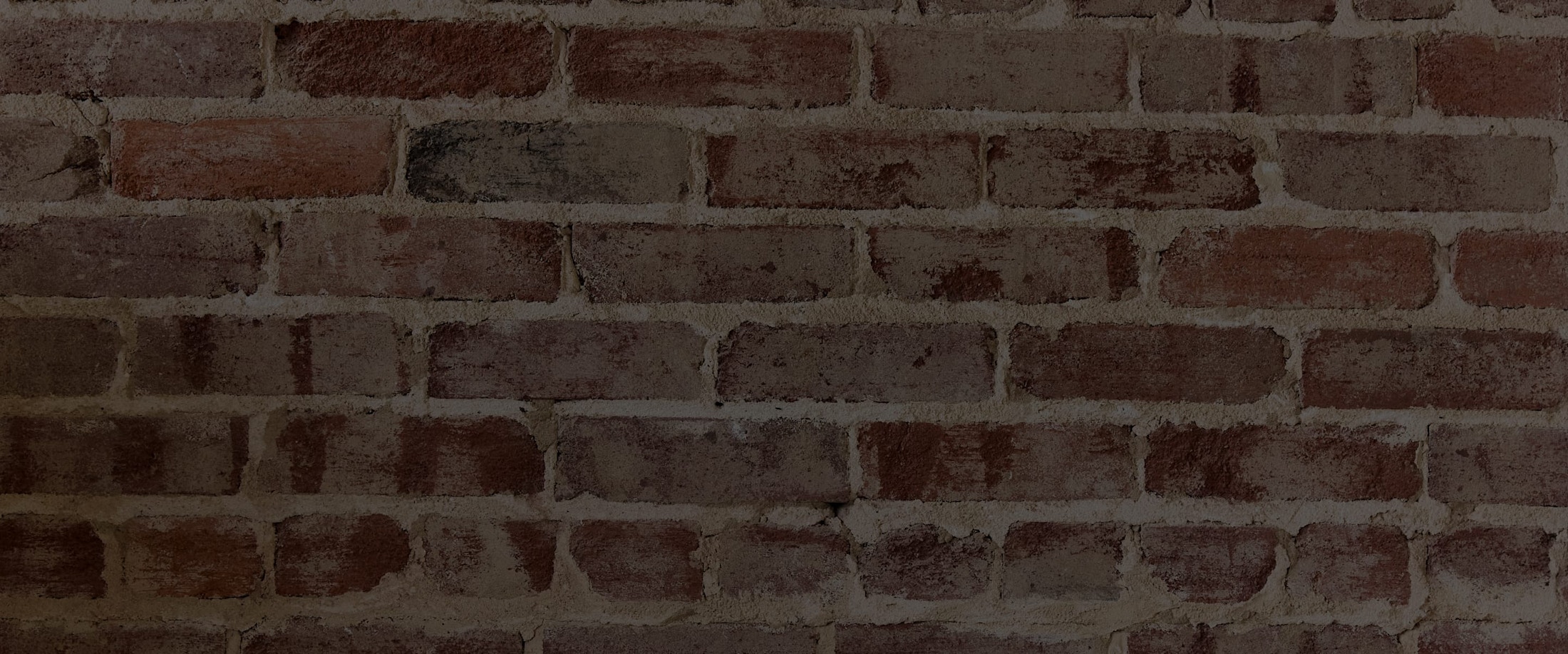 Banner media