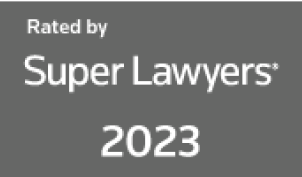 Doctor credentials