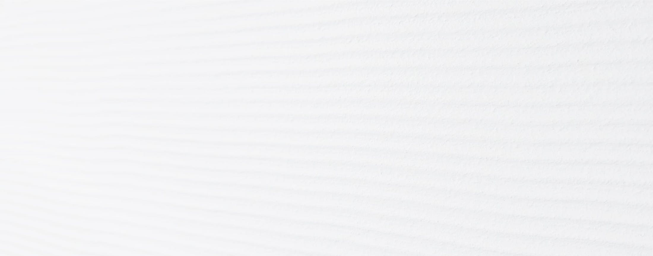 Textured background