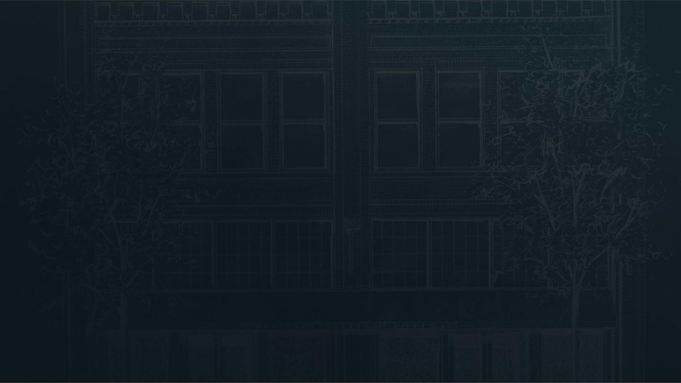 Textured background