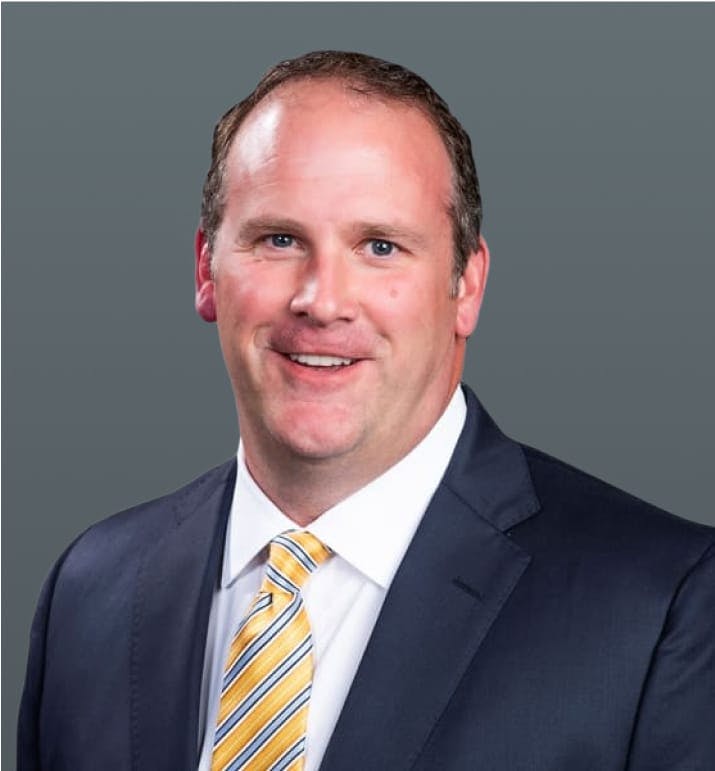 Erik S. Heninger