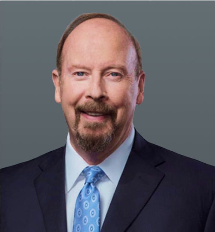 Stephen D. Heninger | Heninger Garrison Davis, LCC