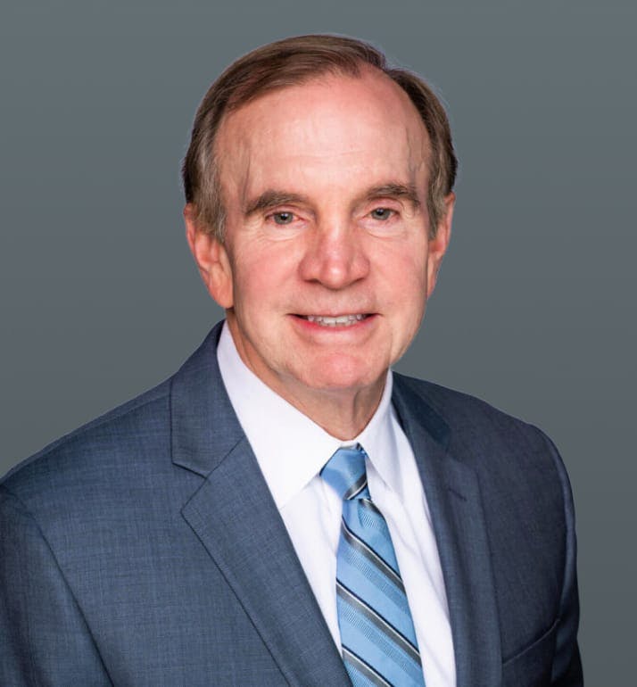 Timothy C. Davis | Heninger Garrison Davis, LCC