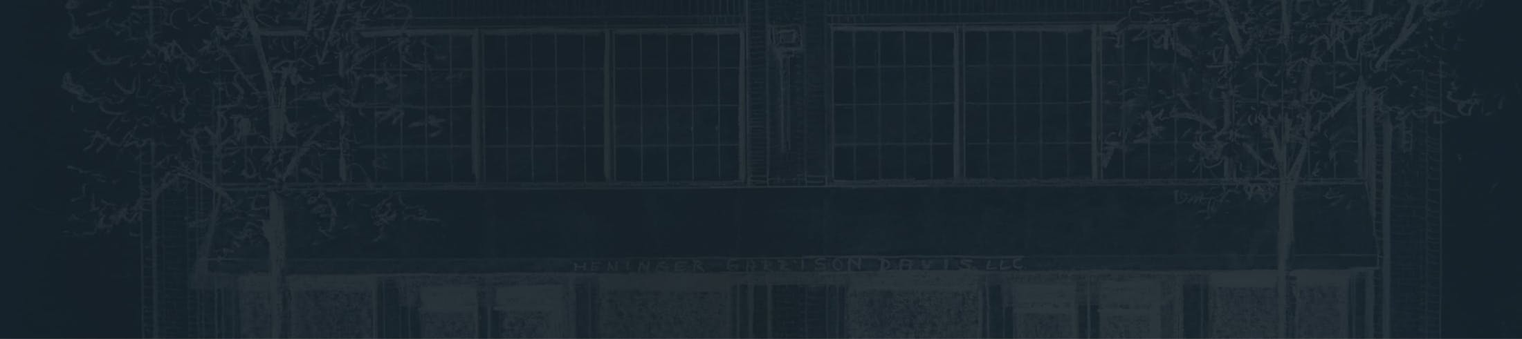 Textured background