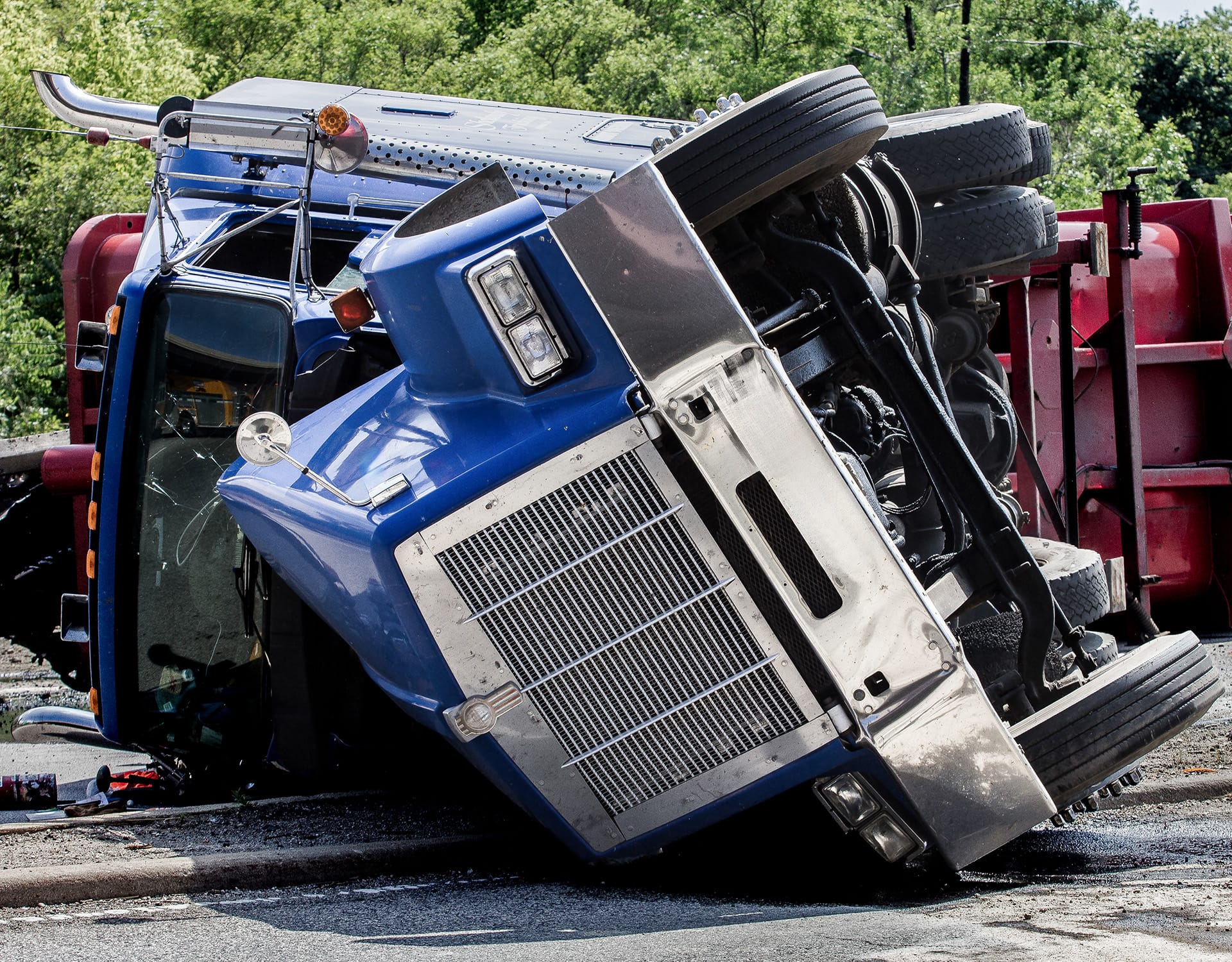 Atlanta Truck Accident Lawyer Scholle Law Car Truck Accident Lawyer in Atlanta | Free Consultations