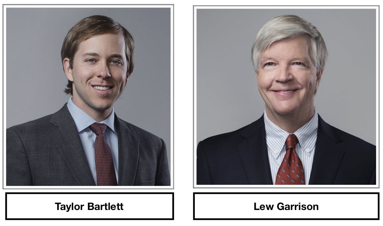 Taylor-and-Lew-1024x605