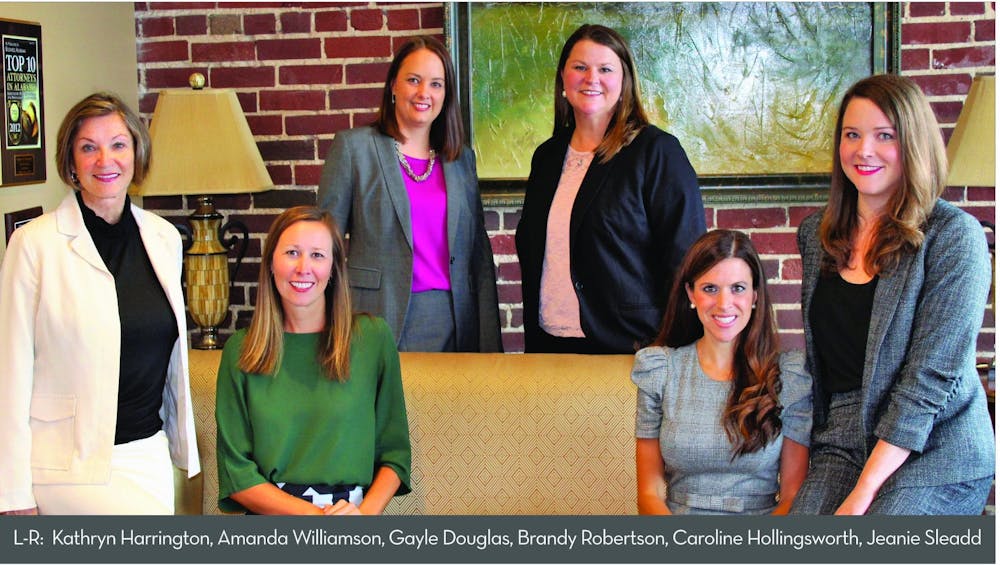 b-Metro-Top-Women-2018-Final-e1532441542288-1024x579