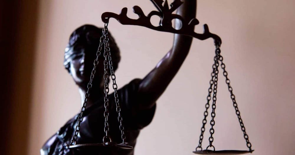 004Heninger_Firm-e1554923916145