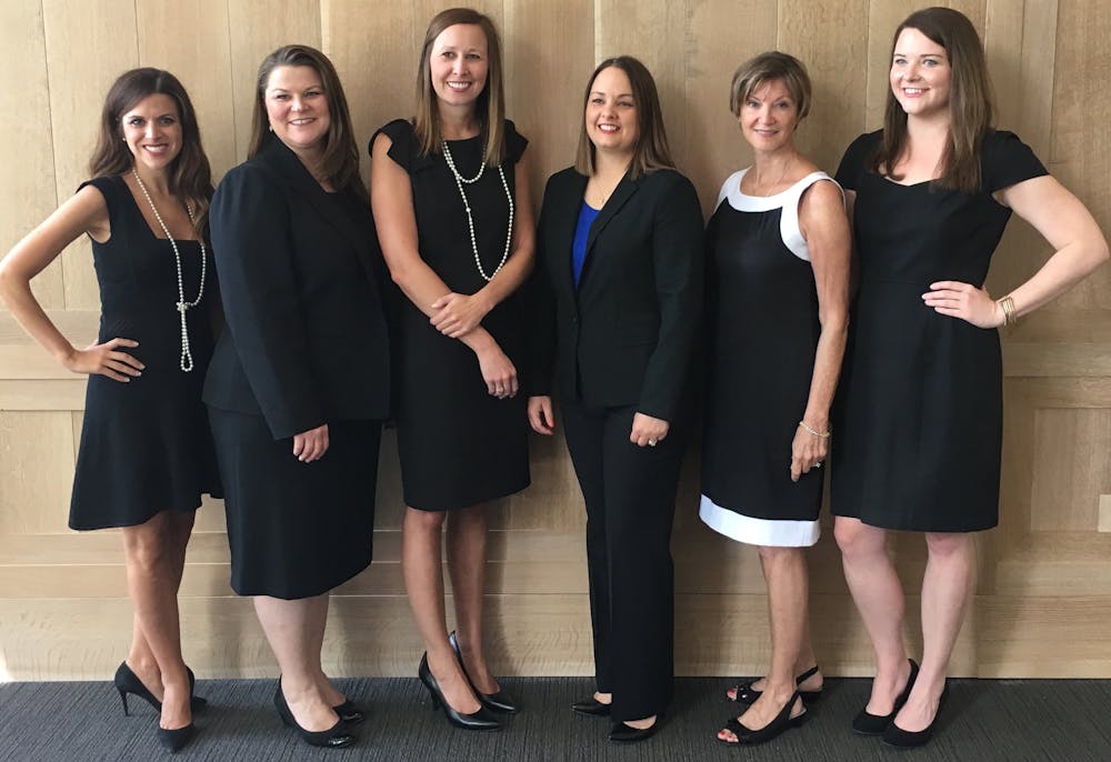 FullSizeRender-1-scaled