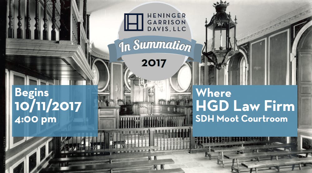 HGD-In-Summation-2-e1505337656485