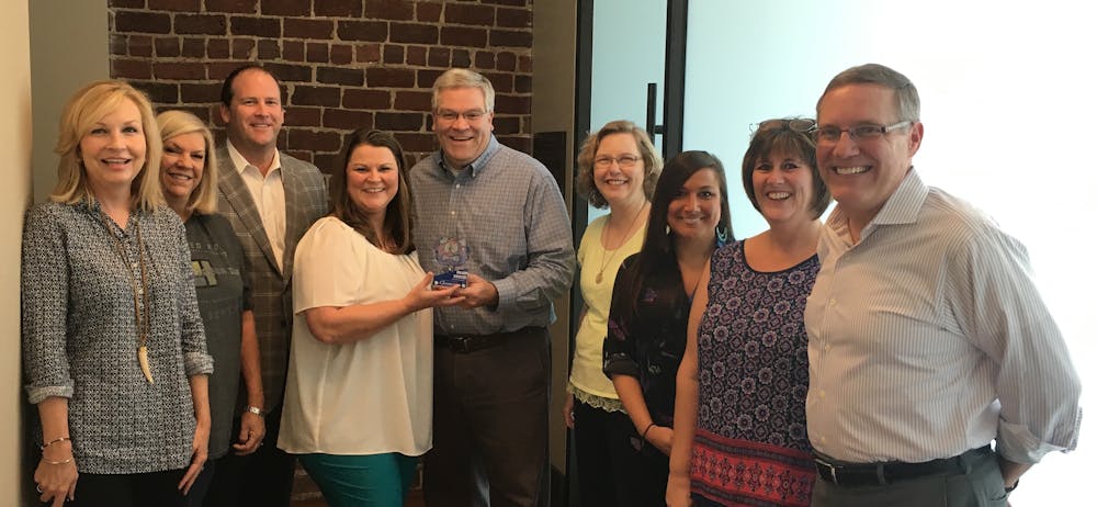 Brain-Freeze-Award-scaled