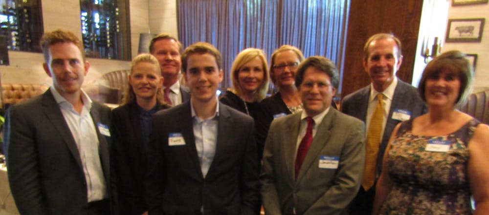 IMG_0069-e1508775653787-scaled