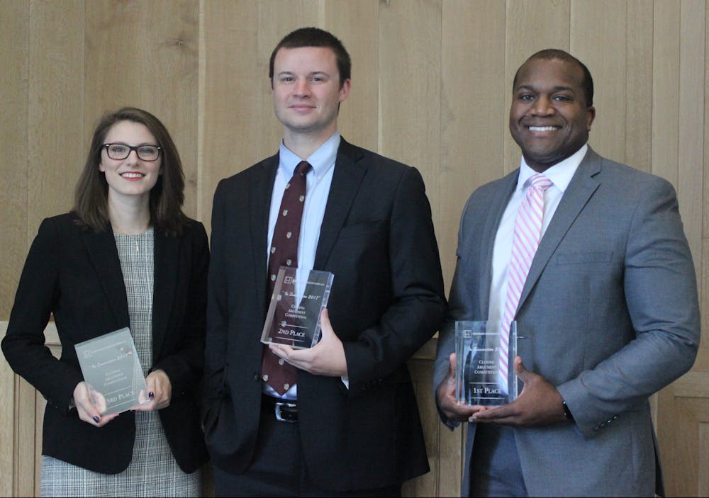 IMG_5725-e1508881515153-scaled