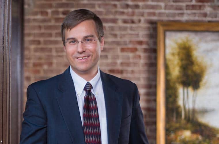 honza_jan_ferdinand_prchal