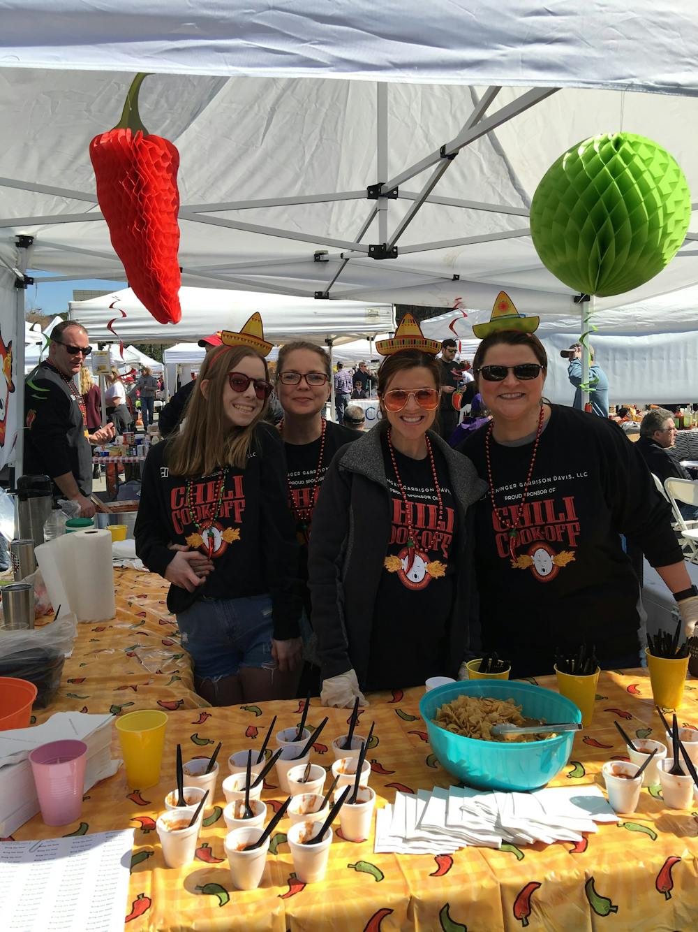 IMG_5416-e1520357500252-scaled