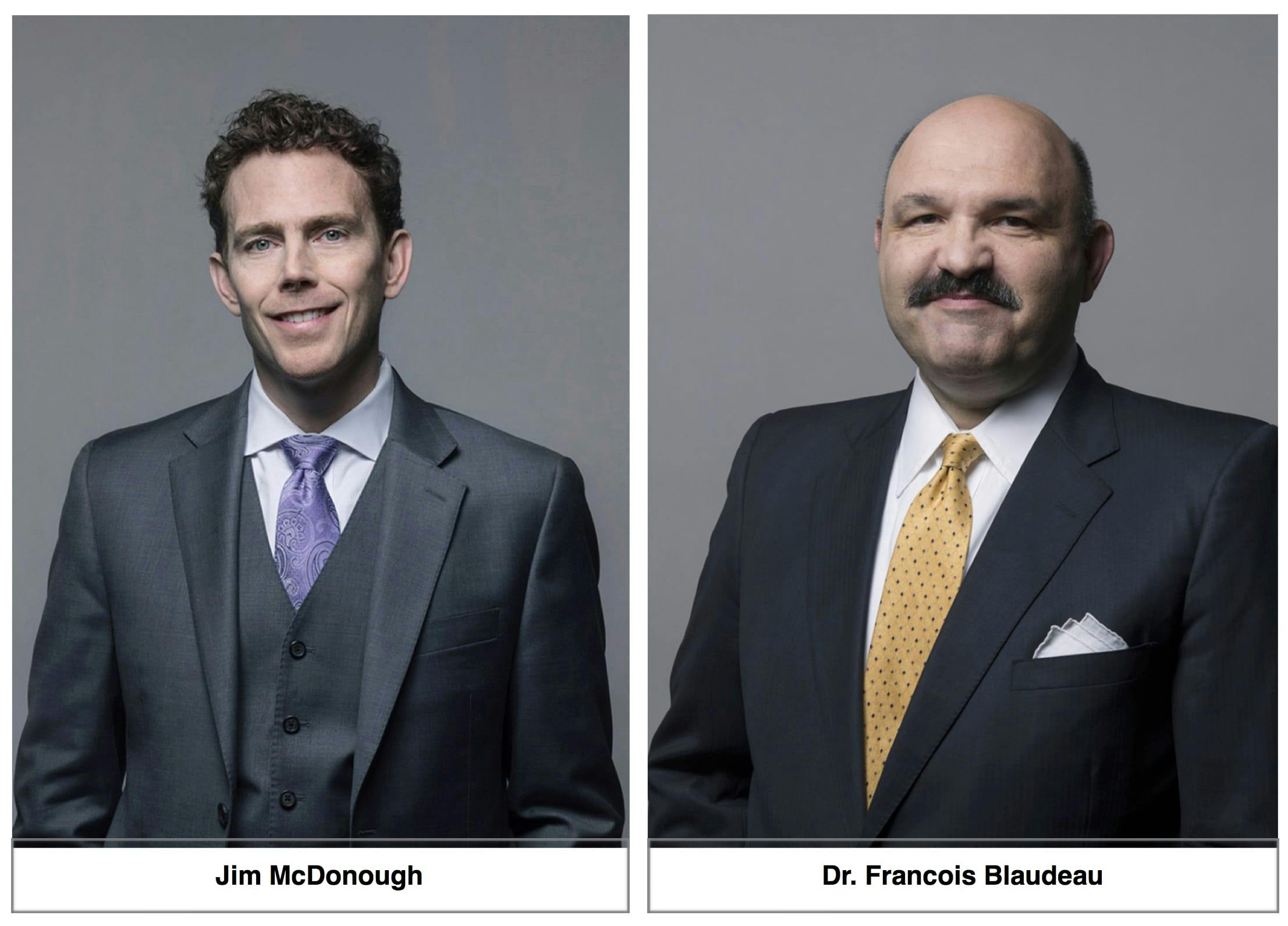 Jim-and-Francois-scaled