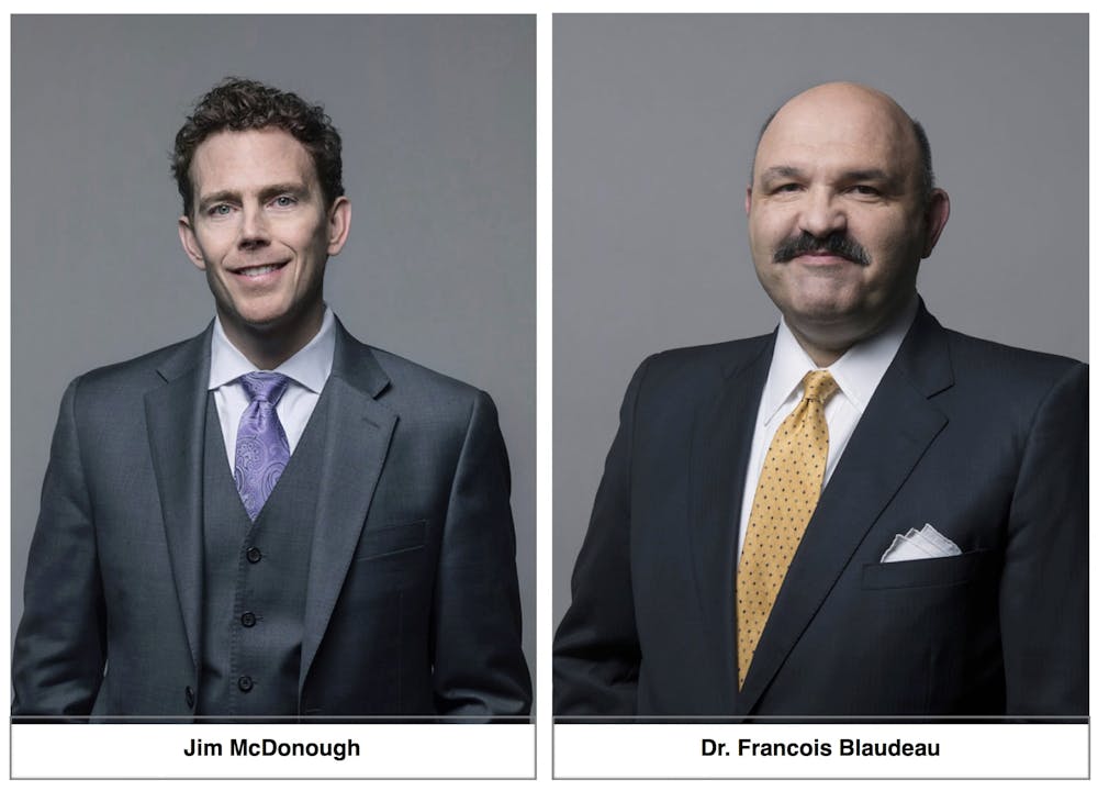 Jim-and-Francois-scaled