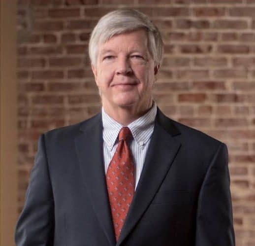 w_lewis_garrison_jr-e1567642620541