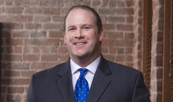 erik-office-2-e1528122238103