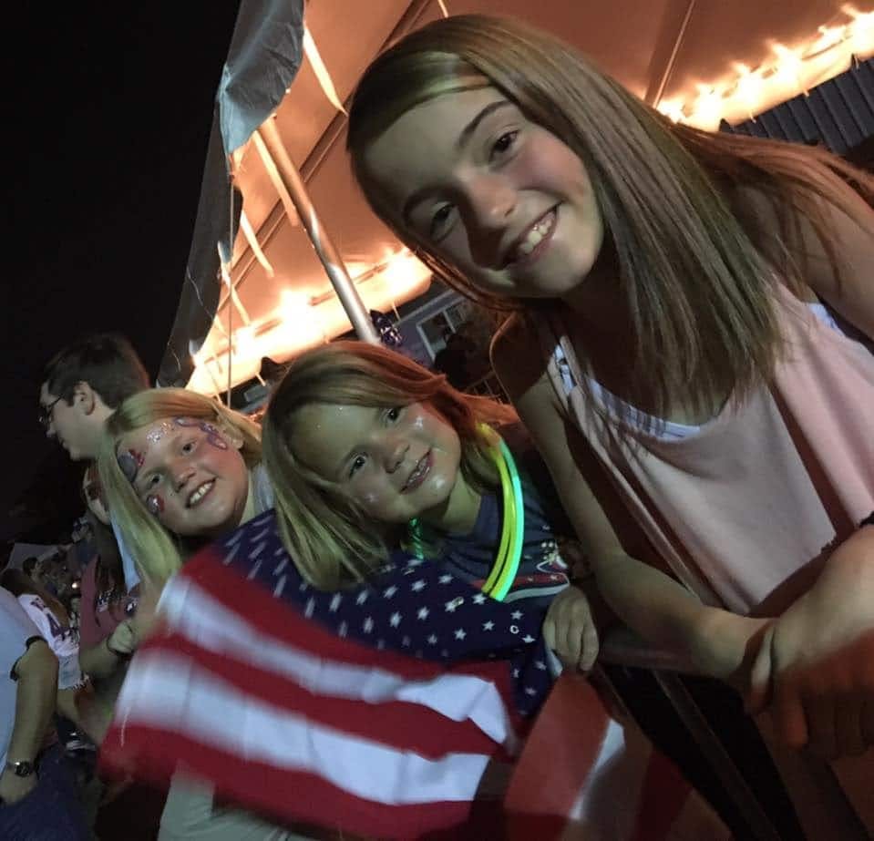 4th-pic