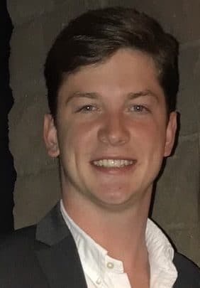 Photo-Luke4-copy-e1531146497845