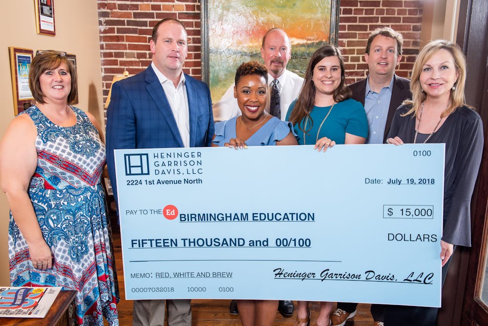 050Heninger_Firm-scaled