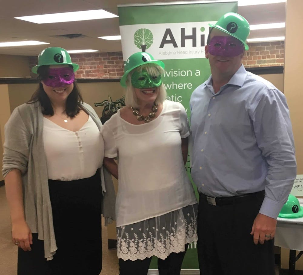 IMG_6749-e1535492763482-scaled