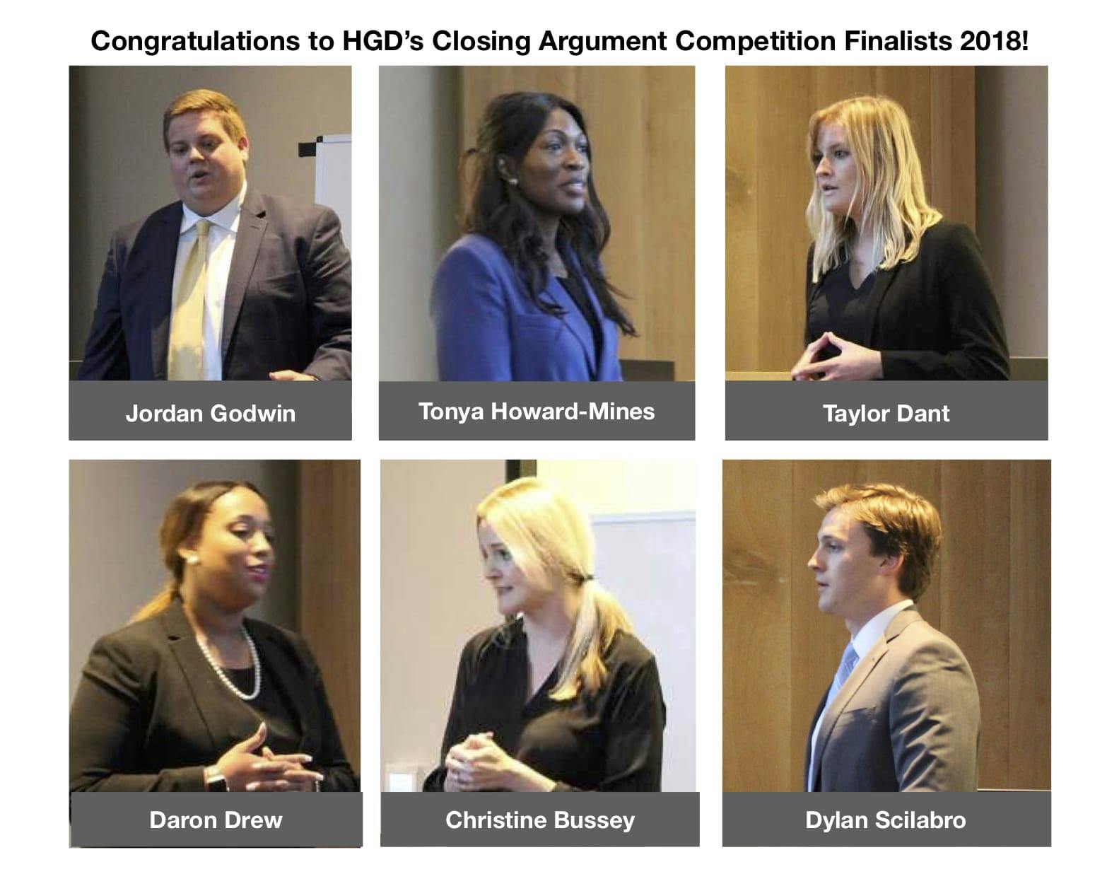 Closing-Argument-Finalists-2018-1