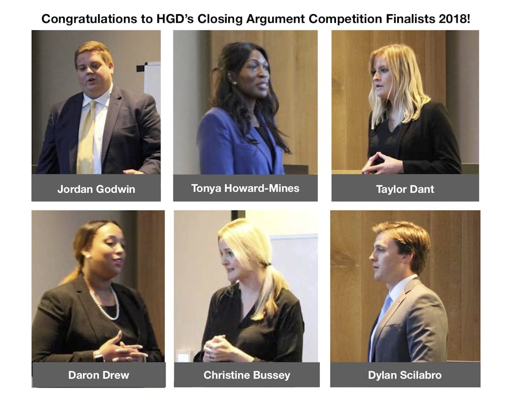 Closing-Argument-Finalists-2018-1