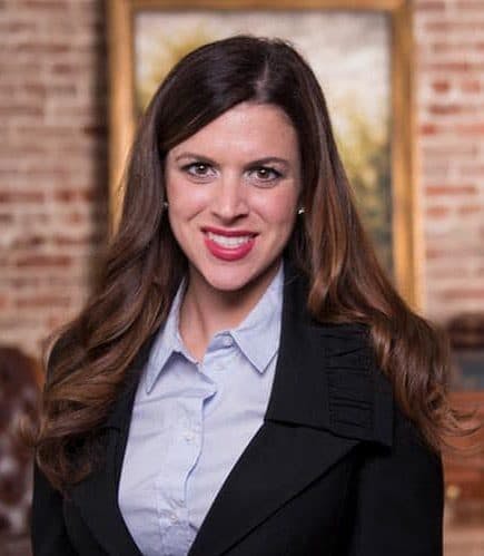 caroline_u_hollingsworth-e1539114984265