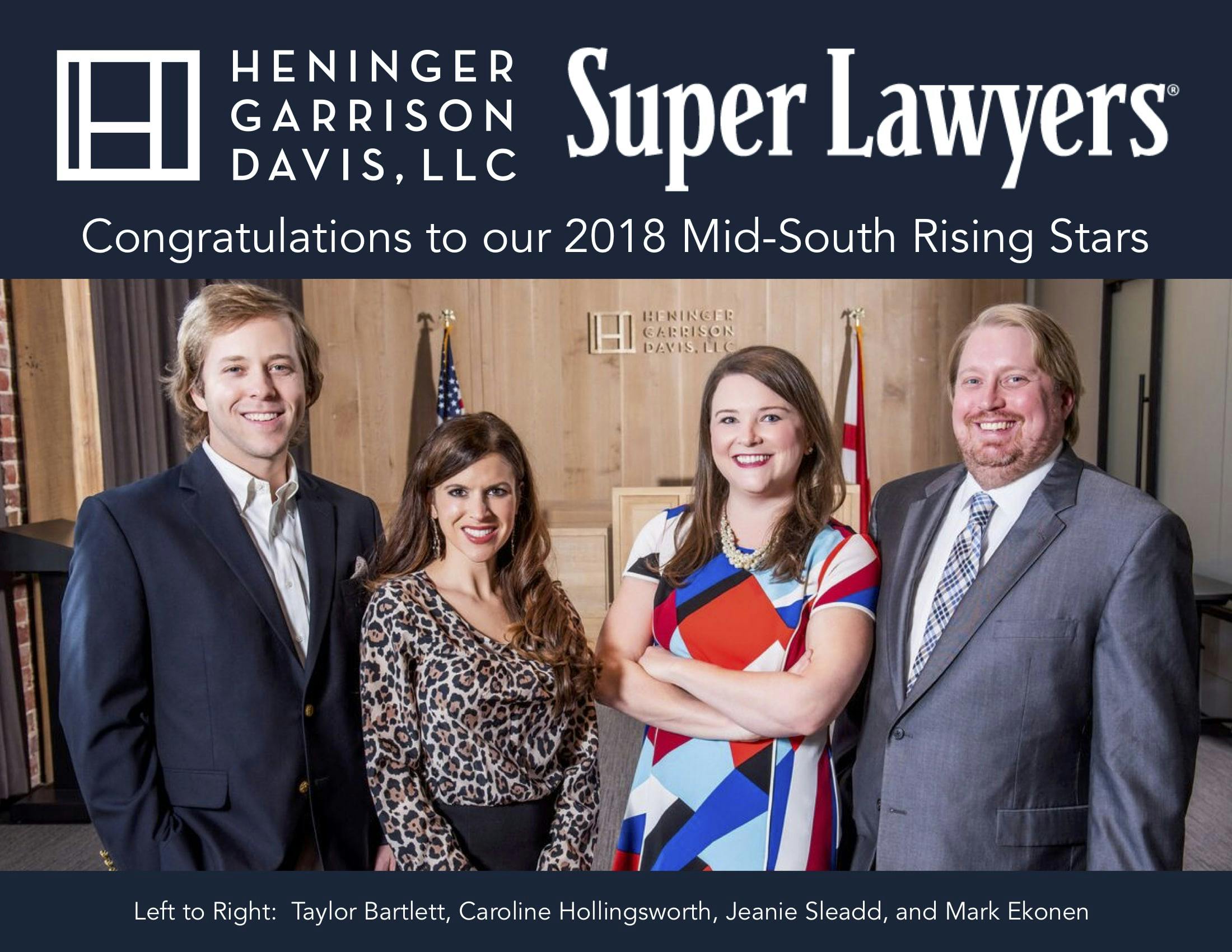 HGD-2018-Super-Lawyer-Rising-Stars--scaled