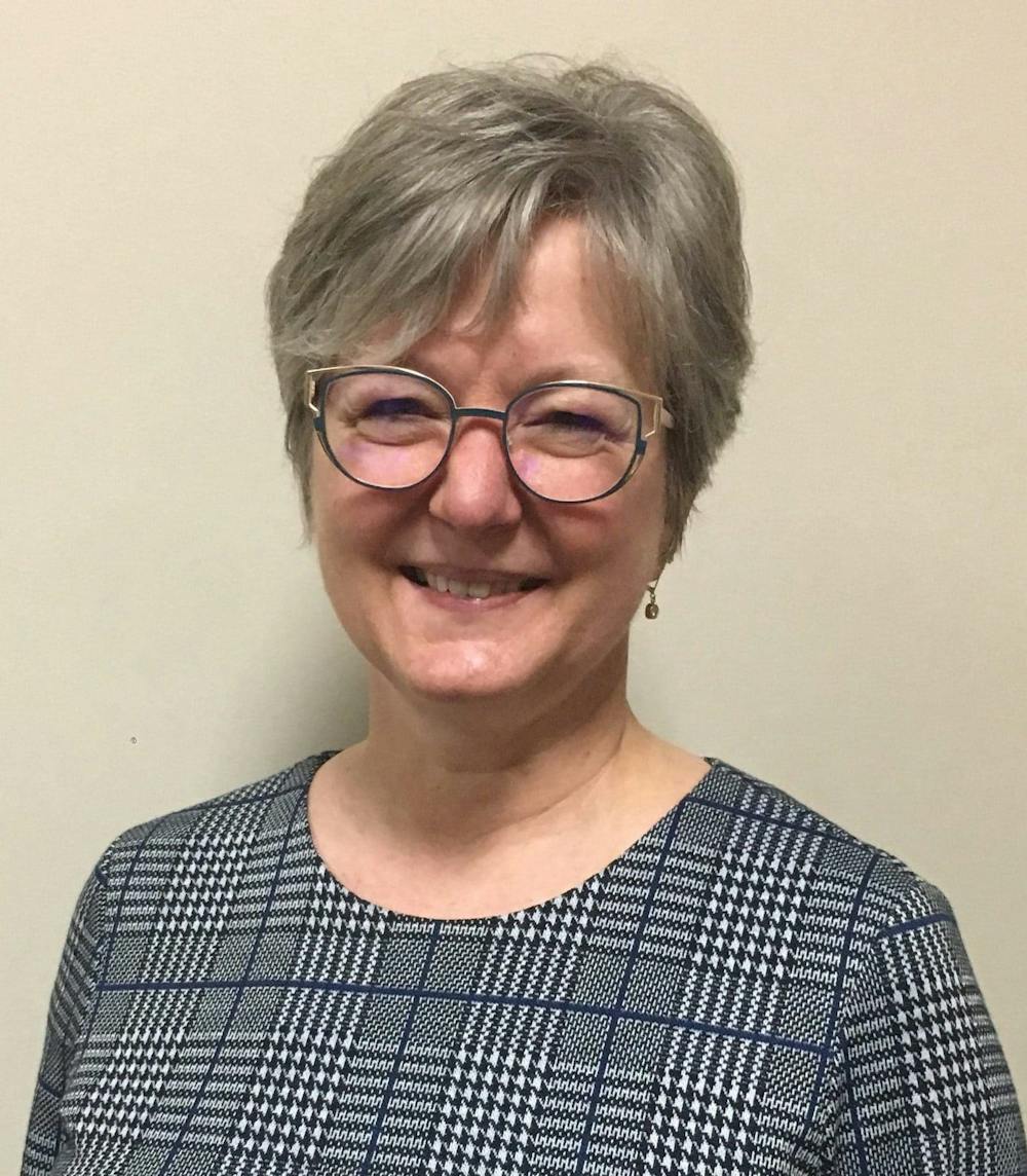 IMG_6971-e1542743765525-scaled