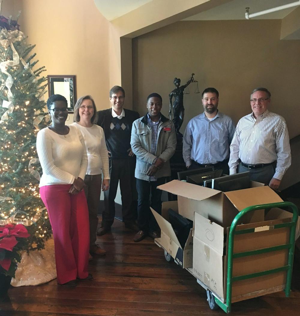 IMG_7037-e1544633225813-scaled