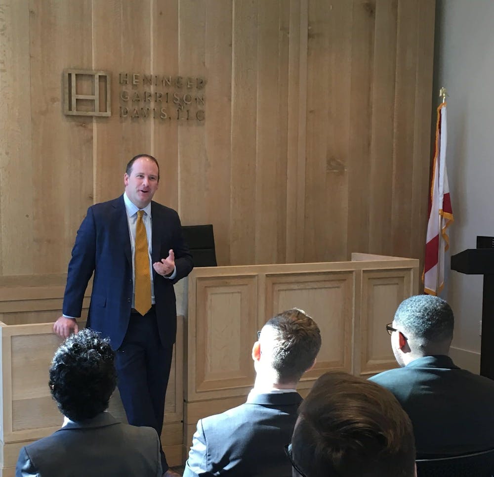 IMG_7077-e1545250828921