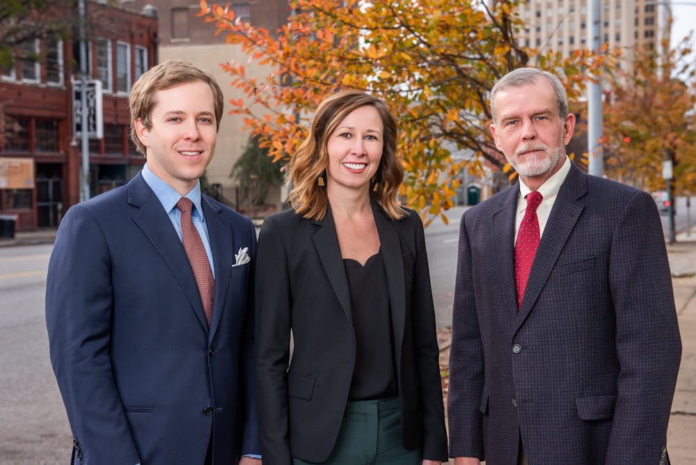 003Heninger_NewPartners-300x200