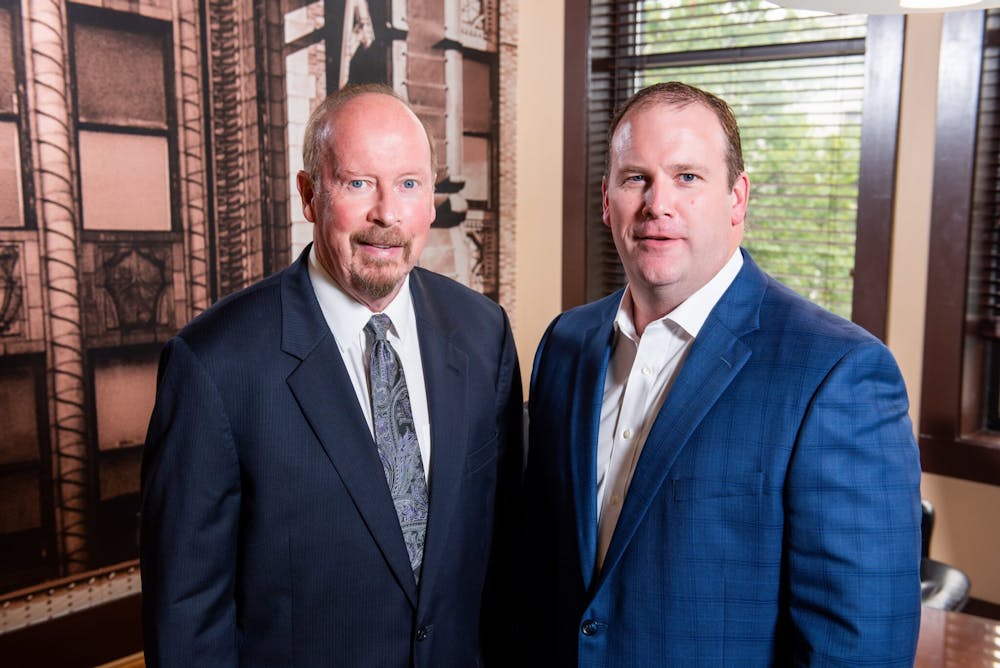 035Heninger_Firm-scaled