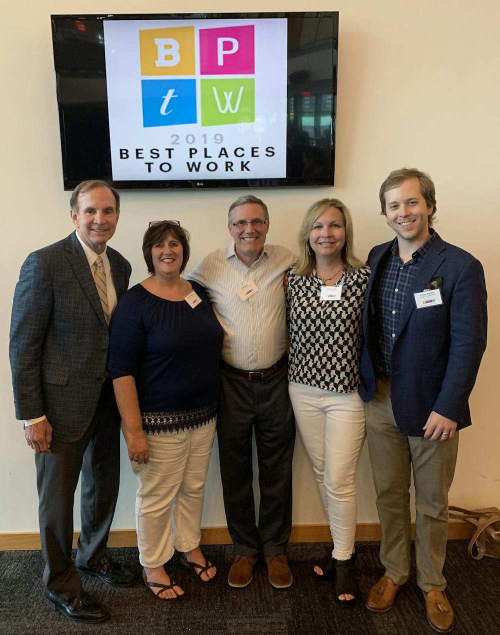 IMG_0153-1-e1557498113123-scaled