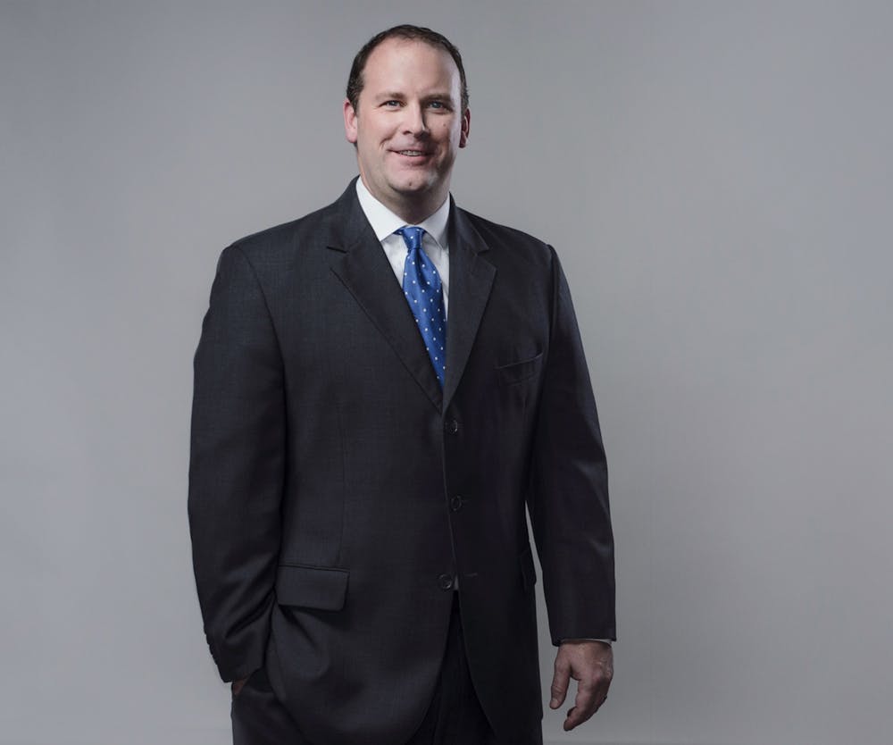 Erik-Heninger-1024x853