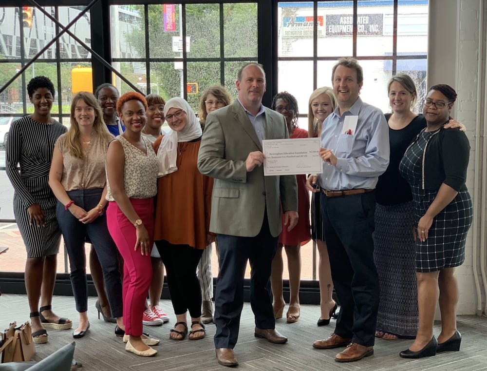 IMG_0303-e1563227306493-scaled