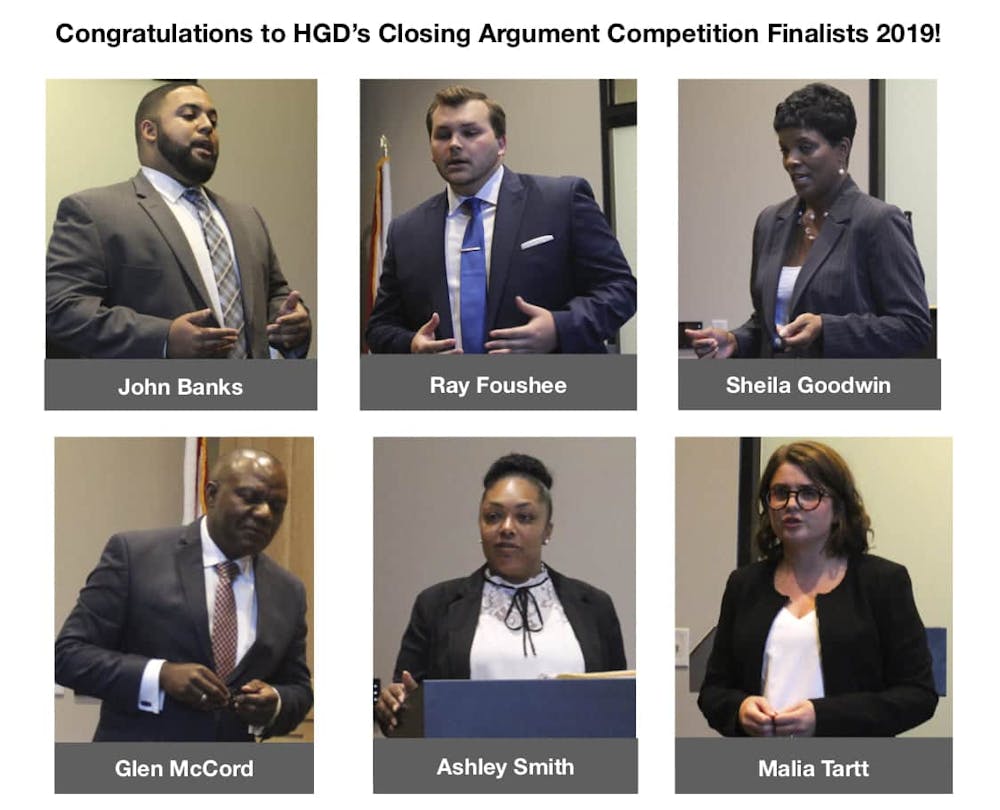 Closing-Argument-Finalists-2019-1024x829