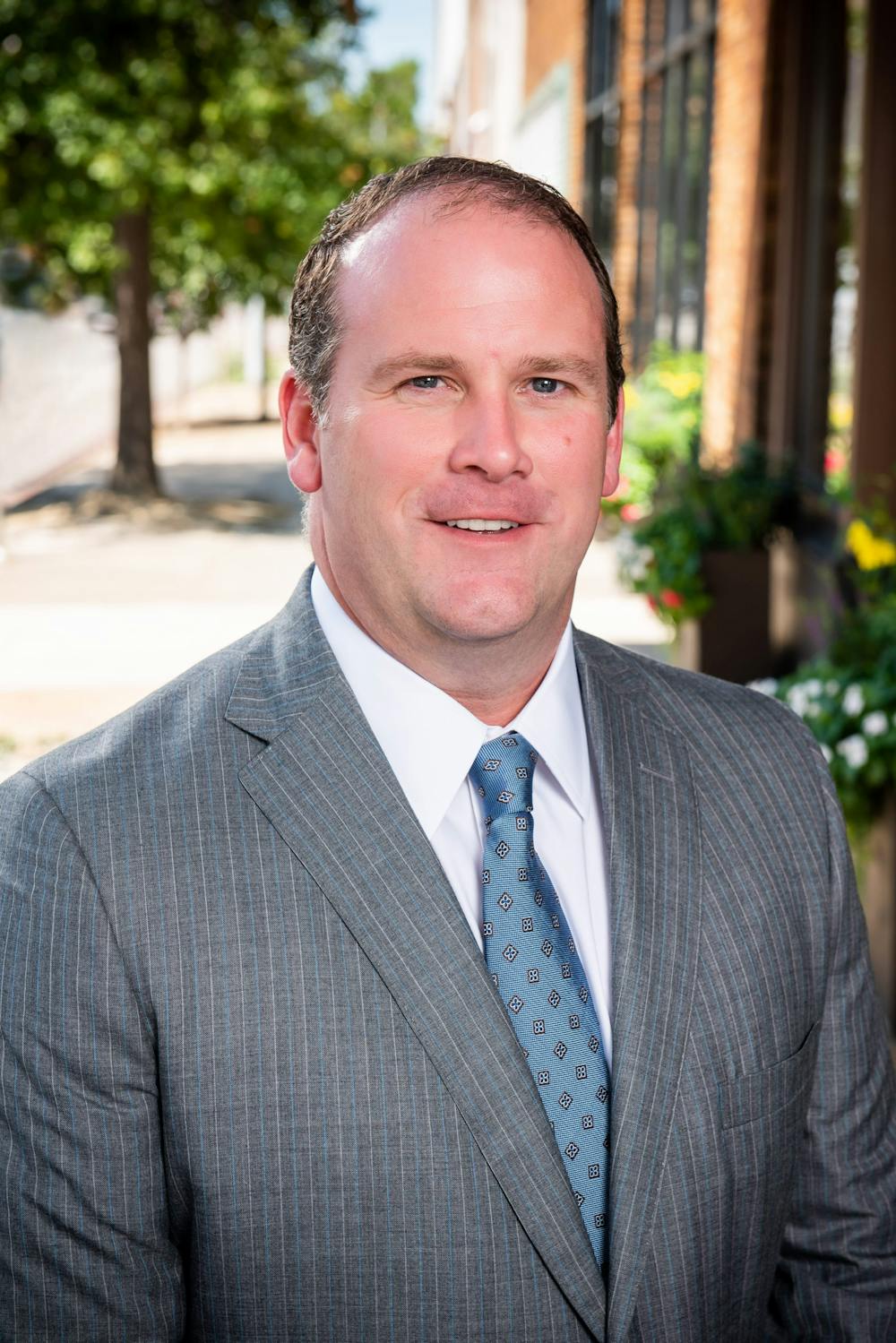 001HGD_SuperLawyers-scaled