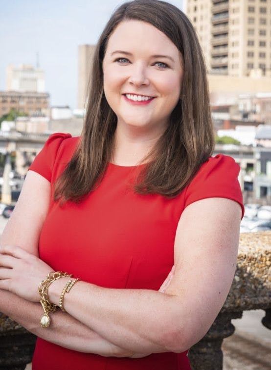 Jeanie-Announcement--e1629138502474