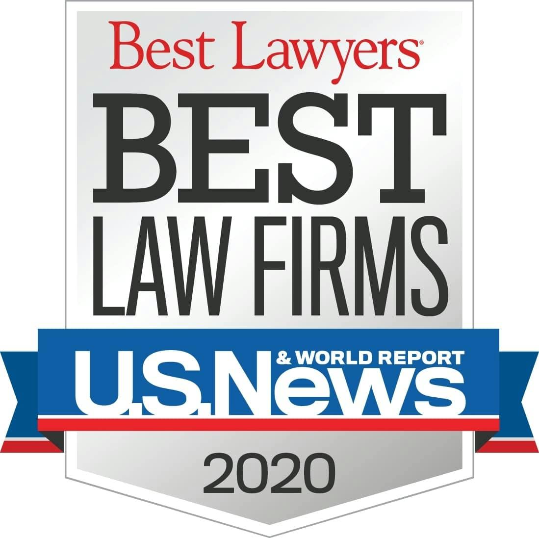 2020-best-law-firms-badge