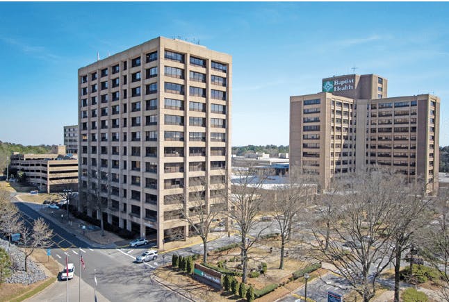 Screen-Shot-2019-11-06-at-5.29.52-PM