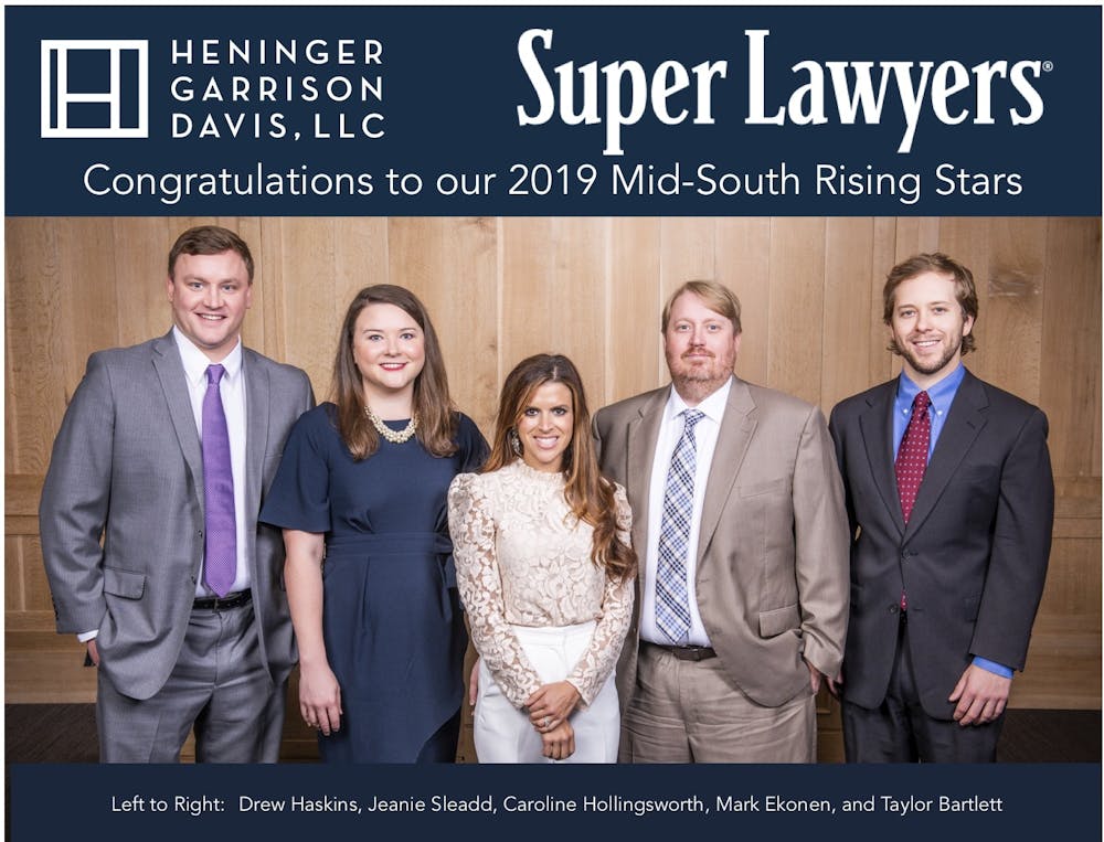 Rising-Stars-2019-Ad-300x229