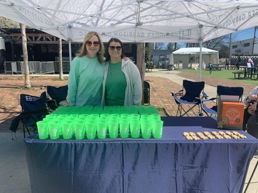 Alabama Head Injury Foundation image