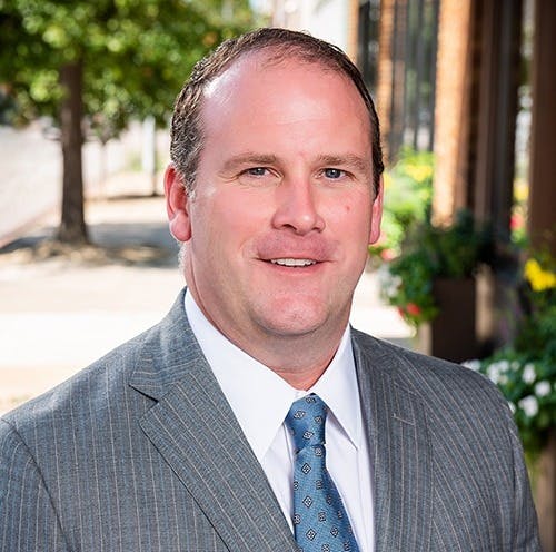 thumb-birmingham-personal-injury-attorney-erik-heninger