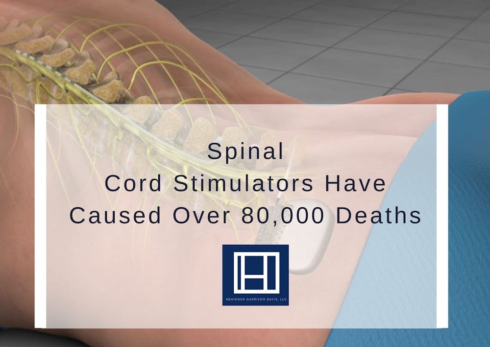 Spinal-Cord-Stimulators-Have-Caused-Over-80000-Deaths-1