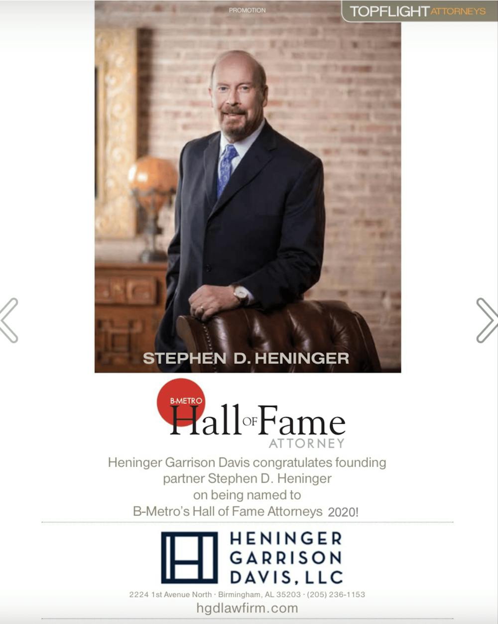 Screen-Shot-2020-03-18-at-5.16.29-PM-239x300