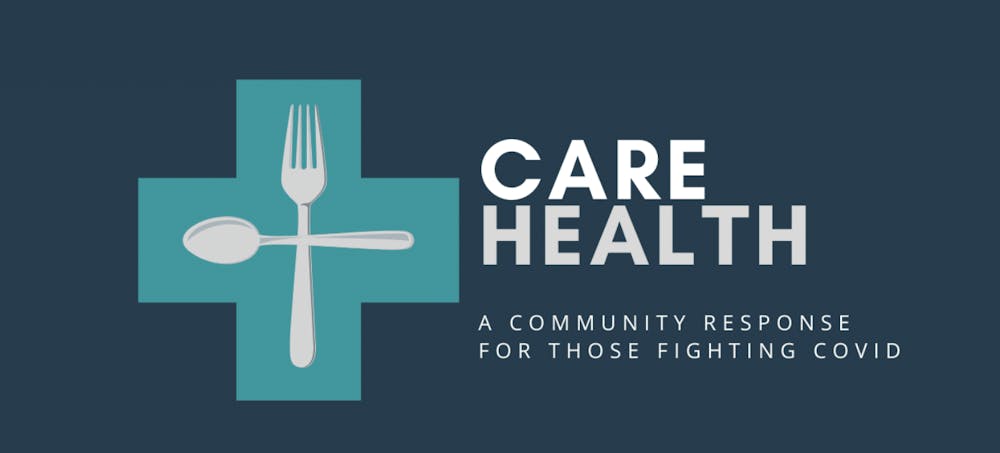 Screen-Shot-2020-03-31-at-3.16.56-PM-300x136